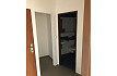 Pronájem bytu, Lysolaje, Starodvorská, byt 1+kk, 30 m2, cihla, komora, nezařízený nábytkem, Rent4Ever.cz