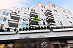 Pronájem bytu, Hlubočepy, Štěpařská, byt 2+kk, 44 m2, novostavba, cihla, balkon, výtah, zařízený, Rent4Ever.cz