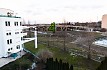 Pronájem bytu, Hlubočepy, Štěpařská, byt 2+kk, 44 m2, novostavba, cihla, balkon, výtah, zařízený, Rent4Ever.cz