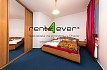 Pronájem bytu, Hlubočepy, Štěpařská, byt 2+kk, 44 m2, novostavba, cihla, balkon, výtah, zařízený, Rent4Ever.cz