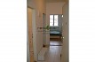 Pronájem bytu, Kyje, Pelušková, 2+kk, 42 m2, novostavba, cihla, výtah, balkon, zařízený nábytkem, Rent4Ever.cz