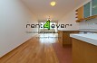 Pronájem bytu, Kbely, Pod Nouzovem, 3+kk, 79 m2, novostavba, cihla, lodžie, garáž, nezařízený, Rent4Ever.cz
