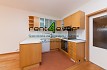 Pronájem bytu, Kbely, Pod Nouzovem, 3+kk, 79 m2, novostavba, cihla, lodžie, garáž, nezařízený, Rent4Ever.cz