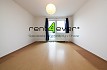 Pronájem bytu, Kbely, Pod Nouzovem, 3+kk, 79 m2, novostavba, cihla, lodžie, garáž, nezařízený, Rent4Ever.cz