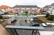 Pronájem bytu, Kbely, Pod Nouzovem, 3+kk, 79 m2, novostavba, cihla, lodžie, garáž, nezařízený, Rent4Ever.cz