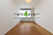 Pronájem bytu, Kbely, Pod Nouzovem, 3+kk, 79 m2, novostavba, cihla, lodžie, garáž, nezařízený, Rent4Ever.cz