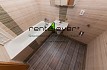 Pronájem bytu, Kbely, Pod Nouzovem, 3+kk, 79 m2, novostavba, cihla, lodžie, garáž, nezařízený, Rent4Ever.cz