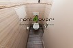 Pronájem bytu, Kbely, Pod Nouzovem, 3+kk, 79 m2, novostavba, cihla, lodžie, garáž, nezařízený, Rent4Ever.cz