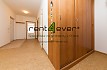 Pronájem bytu, Kbely, Pod Nouzovem, 3+kk, 79 m2, novostavba, cihla, lodžie, garáž, nezařízený, Rent4Ever.cz