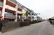 Pronájem bytu, Kbely, Pod Nouzovem, 3+kk, 79 m2, novostavba, cihla, lodžie, garáž, nezařízený, Rent4Ever.cz