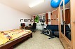 Pronájem bytu, Stodůlky, Bašteckého, garsoniéra, 25 m2, výtah, zařízená, Rent4Ever.cz