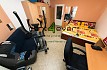 Pronájem bytu, Stodůlky, Bašteckého, garsoniéra, 25 m2, výtah, zařízená, Rent4Ever.cz