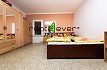 Pronájem bytu, Stodůlky, Bašteckého, garsoniéra, 25 m2, výtah, zařízená, Rent4Ever.cz