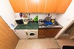 Pronájem bytu, Stodůlky, Bašteckého, garsoniéra, 25 m2, výtah, zařízená, Rent4Ever.cz