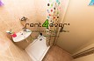 Pronájem bytu, Stodůlky, Bašteckého, garsoniéra, 25 m2, výtah, zařízená, Rent4Ever.cz