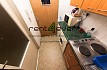 Pronájem bytu, Stodůlky, Bašteckého, garsoniéra, 25 m2, výtah, zařízená, Rent4Ever.cz