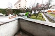 Pronájem bytu, Radlice, Na Farkáně III, byt 2+1, 75 m2, cihla, balkon, zahrada, nezařízený nábytkem, Rent4Ever.cz
