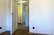 Pronájem bytu, Radlice, Na Farkáně III, byt 2+1, 75 m2, cihla, balkon, zahrada, nezařízený nábytkem, Rent4Ever.cz