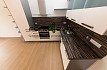 Pronájem bytu, Libeň, Novákových, 3+kk, 74m2, cihla, společný balkon, komora, výtah, část. zařízený, Rent4Ever.cz
