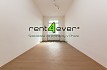Pronájem bytu, Libeň, Novákových, 3+kk, 74m2, cihla, společný balkon, komora, výtah, část. zařízený, Rent4Ever.cz