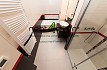 Pronájem bytu, Libeň, Novákových, 3+kk, 74m2, cihla, společný balkon, komora, výtah, část. zařízený, Rent4Ever.cz