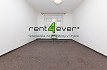 Pronájem bytu, Metro A Strašnická, polosuterénní byt 2+1, 40 m2, cihla, po rekonstrukci, nevybavený , Rent4Ever.cz