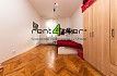 Pronájem bytu, Nusle, Oldřichova, 2+1, 69 m2, cihla, nezařízený nábytkem, Rent4Ever.cz