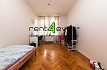 Pronájem bytu, Nusle, Oldřichova, 2+1, 69 m2, cihla, nezařízený nábytkem, Rent4Ever.cz
