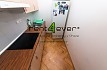 Pronájem bytu, Nusle, Oldřichova, 2+1, 69 m2, cihla, nezařízený nábytkem, Rent4Ever.cz