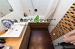 Pronájem bytu, Nusle, Oldřichova, 2+1, 69 m2, cihla, nezařízený nábytkem, Rent4Ever.cz