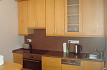 Pronájem bytu, Metro B Anděl, ul. Karla Engliše, 2+kk, 67 m2, novostavba, balkon, sklep, zařízený , Rent4Ever.cz