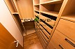 Pronájem bytu, Metro B Anděl, ul. Karla Engliše, 2+kk, 67 m2, novostavba, balkon, sklep, zařízený , Rent4Ever.cz
