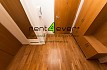 Pronájem bytu, Metro B Anděl, ul. Karla Engliše, 2+kk, 67 m2, novostavba, balkon, sklep, zařízený , Rent4Ever.cz
