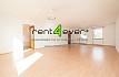 Pronájem bytu, Nučice, Báňská, 3+1 v RD, 140 m2, cihla, zahrada, garáž, nezařízený, Rent4Ever.cz