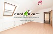 Pronájem bytu, Nučice, Báňská, 3+1 v RD, 140 m2, cihla, zahrada, garáž, nezařízený, Rent4Ever.cz