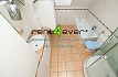 Pronájem bytu, Nučice, Báňská, 3+1 v RD, 140 m2, cihla, zahrada, garáž, nezařízený, Rent4Ever.cz