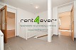 Pronájem bytu, Nučice, Báňská, 3+1 v RD, 140 m2, cihla, zahrada, garáž, nezařízený, Rent4Ever.cz
