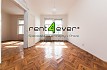 Pronájem bytu, Žižkov, U Rajské zahrady, 3+1, 110 m2, cihla, nezařízený, Rent4Ever.cz
