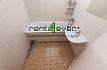 Pronájem bytu, Žižkov, U Rajské zahrady, 3+1, 110 m2, cihla, nezařízený, Rent4Ever.cz