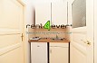 Pronájem bytu, Vinohrady, Velehradská, byt 1+kk, 27 m2, cihla, výtah, zařízený nábytkem, Rent4Ever.cz