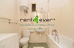 Pronájem bytu, Vinohrady, Velehradská, byt 1+kk, 27 m2, cihla, výtah, zařízený nábytkem, Rent4Ever.cz