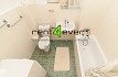 Pronájem bytu, Vinohrady, Velehradská, byt 1+kk, 27 m2, cihla, výtah, zařízený nábytkem, Rent4Ever.cz