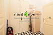 Pronájem bytu, Vinohrady, Velehradská, byt 1+kk, 27 m2, cihla, výtah, zařízený nábytkem, Rent4Ever.cz