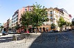 Pronájem bytu, Vinohrady, Záhřebská, 2+kk, 65 m2, novostavba, sklep, komora, zařízený nábytkem, Rent4Ever.cz
