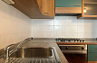 Pronájem bytu, Vinohrady, Záhřebská, 2+kk, 65 m2, novostavba, sklep, komora, zařízený nábytkem, Rent4Ever.cz