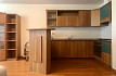 Pronájem bytu, Vinohrady, Záhřebská, 2+kk, 65 m2, novostavba, sklep, komora, zařízený nábytkem, Rent4Ever.cz