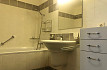 Pronájem bytu, Vinohrady, Záhřebská, 2+kk, 65 m2, novostavba, sklep, komora, zařízený nábytkem, Rent4Ever.cz