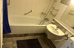 Pronájem bytu, Vinohrady, Záhřebská, 2+kk, 65 m2, novostavba, sklep, komora, zařízený nábytkem, Rent4Ever.cz