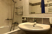 Pronájem bytu, Vinohrady, Záhřebská, 2+kk, 65 m2, novostavba, sklep, komora, zařízený nábytkem, Rent4Ever.cz