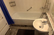 Pronájem bytu, Vinohrady, Záhřebská, 2+kk, 65 m2, novostavba, sklep, komora, zařízený nábytkem, Rent4Ever.cz